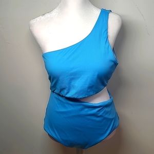 Victoria Secret Women's Swimsuit